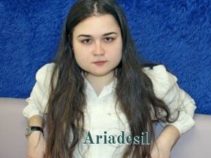 Ariadesil