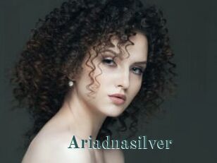 Ariadnasilver
