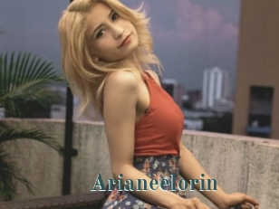 Arianeelorin