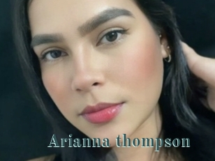 Arianna_thompson