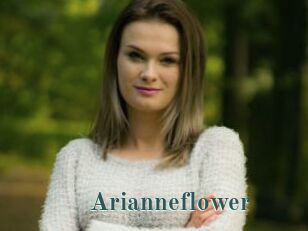 Arianneflower