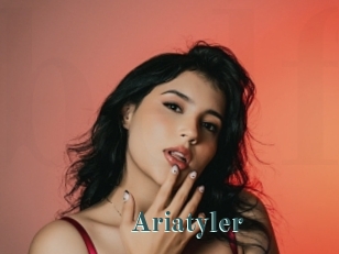 Ariatyler