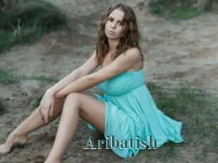 Aribatish