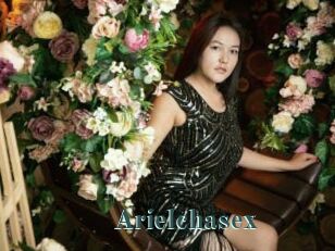 Arielchasex