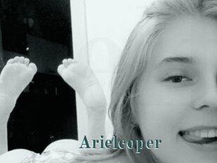 Arielcoper