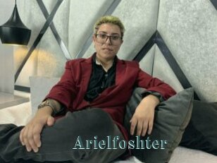 Arielfoshter