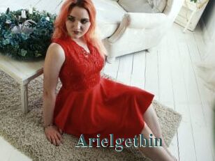 Arielgetbin