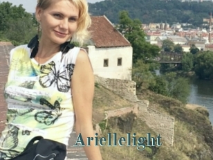 Ariellelight