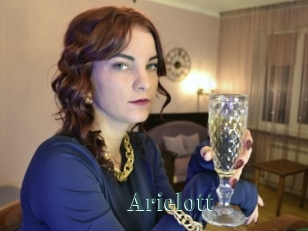 Arielott