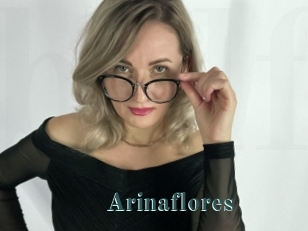 arinaflores Belles Femmes