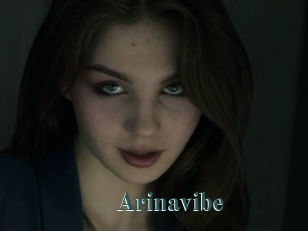 Arinavibe