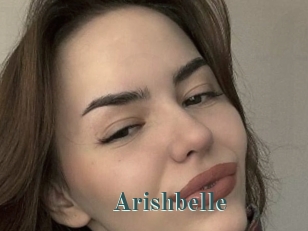 Arishbelle