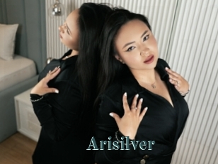 arisilver Belles Femmes