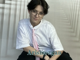Arismorgan
