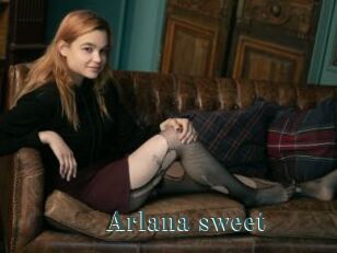 Arlana_sweet