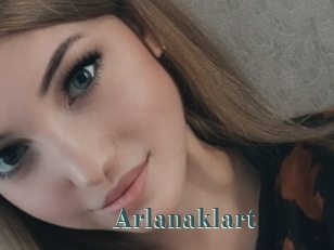 arlanaklart Belles Femmes