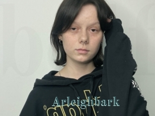 Arleighbark
