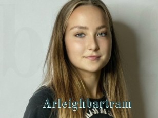 Arleighbartram