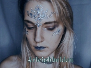 Arleighbeldon