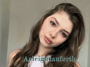 Arleighdanforth