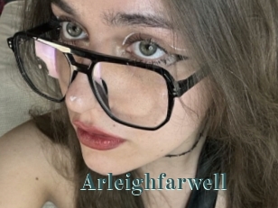 arleighfarwell Belles Femmes