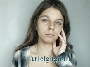 Arleighgault