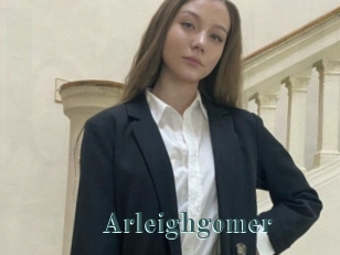 Arleighgomer