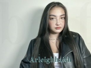 Arleighhaith