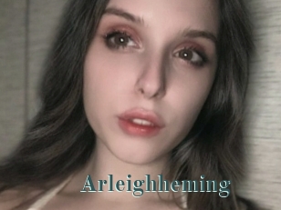Arleighheming