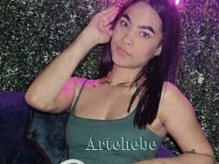 Artehebe