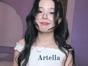 Artella