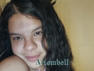 Artembell