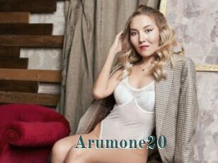 Arumone20