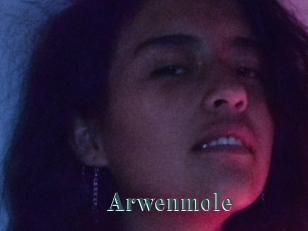 Arwenmole
