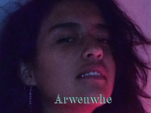 Arwenwhe