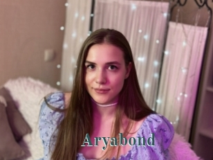 Aryabond