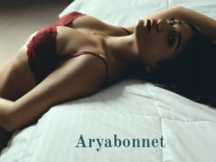Aryabonnet