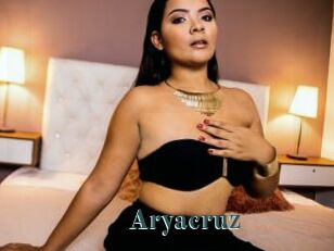 Aryacruz