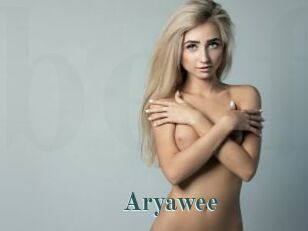 Aryawee