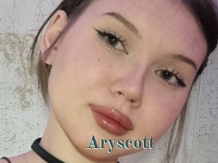 Aryscott