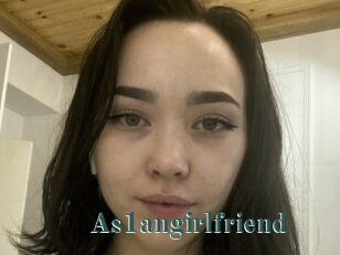 as1angirlfriend Belles Femmes