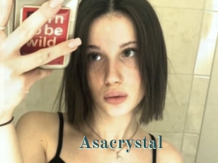 asacrystal Belles Femmes