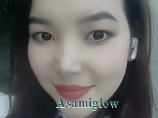Asamiglow