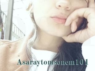 Asaraytomsoncm101