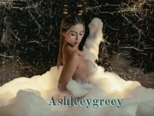 Ashleeygreey