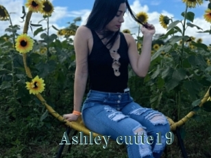 Ashley_cutte19