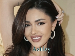 ashley Belles Femmes