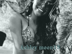 Ashley_moon19