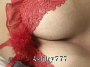 Ashley777