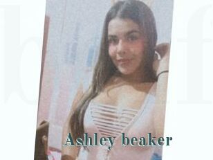 Ashley_beaker